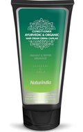 Deep Conditioner for Damage Dry Hair Ayurvedic treatment Organic with ALOE SHIKAKAI and AMLA plants For Women