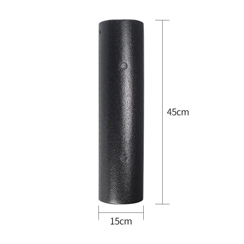 PranaRelief Deep Muscle Relaxation & Recovery Roller